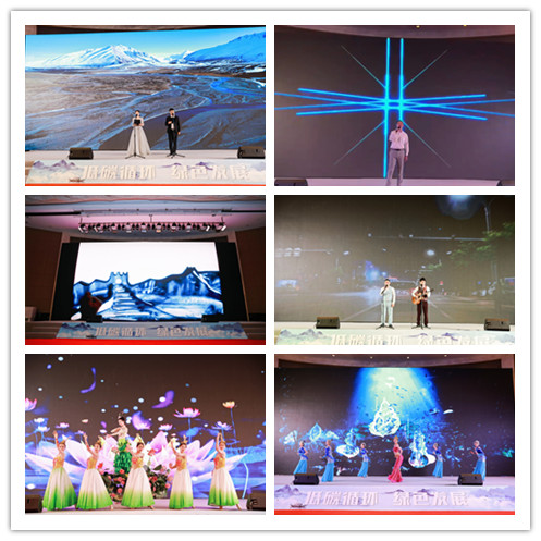 ÍíÑç½ÚÄ¿ (3)_¸±±¾.jpg ÍíÑç½ÚÄ¿ (3)_¸±±¾.jpg