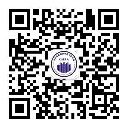 Öн¨×âÐ--¹«ÖںŶþάÂë.jpg Öн¨×âÐ--¹«ÖںŶþάÂë.jpg