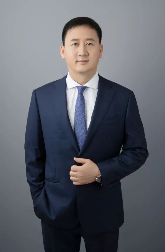 1640588202(1).jpg 1640588202(1).jpg