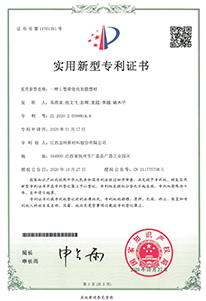 6731������Ϸ(�ٷ�)����IOS/��׿��/�ֻ���APP����