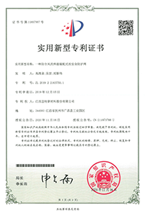 6731������Ϸ(�ٷ�)����IOS/��׿��/�ֻ���APP����