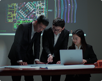 6731������Ϸ(�ٷ�)����IOS/��׿��/�ֻ���APP����