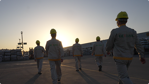 6731������Ϸ(�ٷ�)����IOS/��׿��/�ֻ���APP����