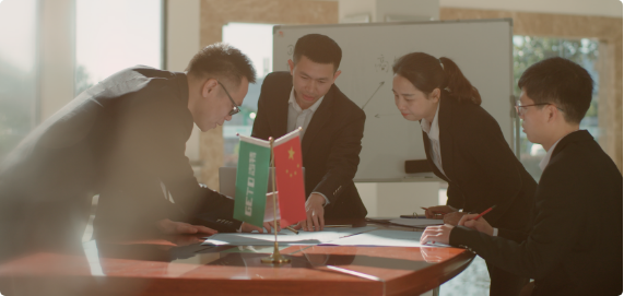 6731������Ϸ(�ٷ�)����IOS/��׿��/�ֻ���APP����