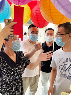 6731������Ϸ(�ٷ�)����IOS/��׿��/�ֻ���APP����