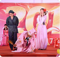 6731������Ϸ(�ٷ�)����IOS/��׿��/�ֻ���APP����