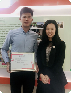 6731������Ϸ(�ٷ�)����IOS/��׿��/�ֻ���APP����