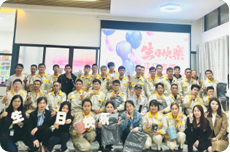 6731������Ϸ(�ٷ�)����IOS/��׿��/�ֻ���APP����