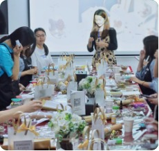 6731������Ϸ(�ٷ�)����IOS/��׿��/�ֻ���APP����