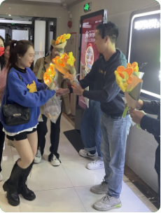 6731������Ϸ(�ٷ�)����IOS/��׿��/�ֻ���APP����