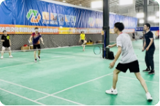 6731������Ϸ(�ٷ�)����IOS/��׿��/�ֻ���APP����