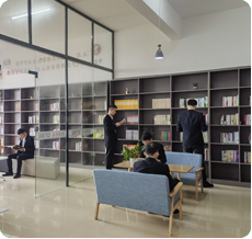 6731������Ϸ(�ٷ�)����IOS/��׿��/�ֻ���APP����